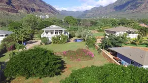 6 Schlafzimmer, 7 Bäder Haus mit eigenem Pool - Meer und die Berge - Image 5