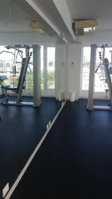 Furnished Apartment In Torre with pool, sauna, steam, Gym, - Image 2