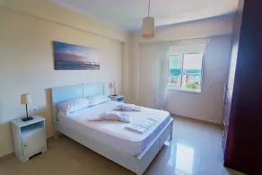 Paleochora - South Hania houses new big n4 - Image 4