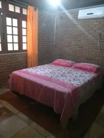 GERMAN MANSION 5 SUITES 22 BEDS NEXT TO BEACH PARK - Image 2