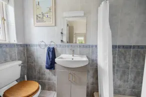 Mountshannon cottage - Image 2