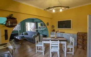 Casa Apollonia - Image 5