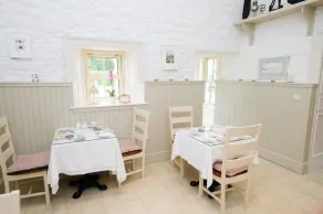 Abhainn Ri Farmhouse - Image 4