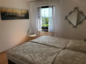 New holiday apartment / fitter apartment Matthies - Image 5