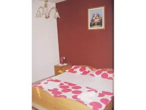 House Antun - Image 4