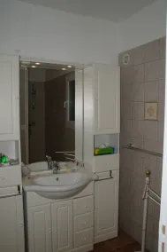 Villa med enestående udsigt til havet - Image 4