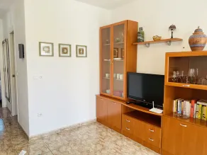 Pueblo Andaluz 921 - Image 2