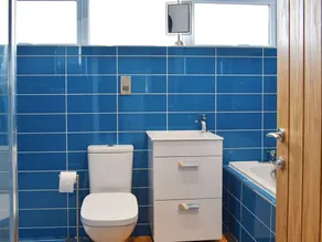 Alojamiento de 4 habitaciones en Brabourne, near Ashford - Image 3