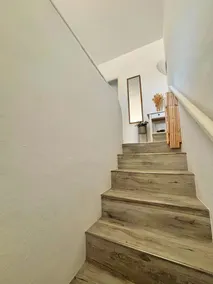 Ferienwohnung 'Ca Nostra' mit Balkon und WLAN - Image 2
