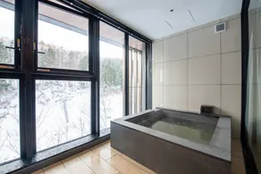 Niseko Kyo - Image 5
