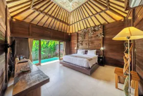 Villa Sage Bali - Image 2