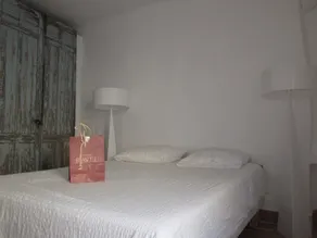 Appart. 6-10 pers 80m² centre ville hist. vue mer 2 min plage port commerces - Image 3