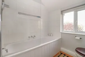 Quaint 2 bed cottage near North Norfolk Coast - Harpers Cottages - Image 2