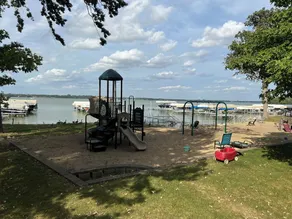 NEUE AUFLISTUNG! The Great Escape - für 10 Personen und tolle Aussicht auf den See! - Image 2