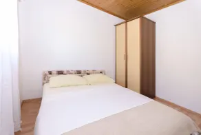 Apartments Romic - Image 5