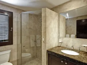 Coral Cove 4 by Barbados Sotheby's International Realty - Image 2