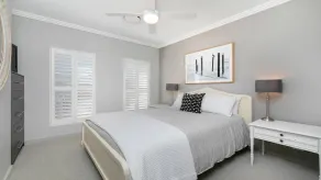 Ocean View Penthouse | Views, WIFI | Accom Holidays - Image 4