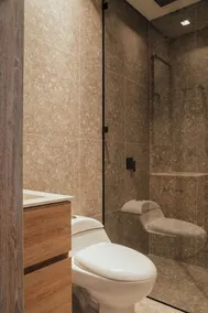 Poblado - Private Hot Tub - Terrace - Ac - Wake 612! - Image 3