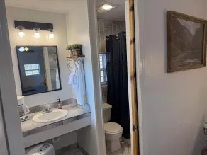 Room 1- Historic Little Switzerland - Image 2