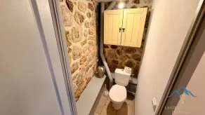 Mountain Retreat for 12 in Murat-le-Quaire - Image 3