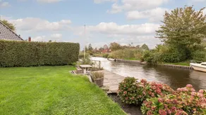 Summio Vakantiepark It Wiid - Image 4