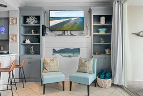 Turtles Nest, East Unit 207 - Image 2
