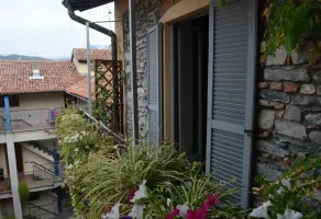 Storico - Image 5