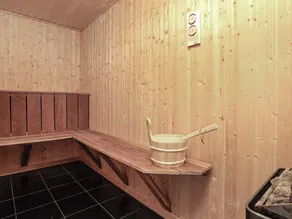 Luxury Retreat in Bratten - By Traum Ferienwohnungen - Image 2