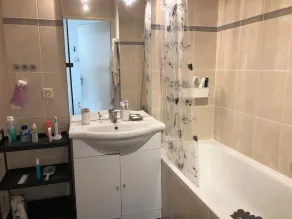 Lägenhet mitt i sjöarna, i utkanten av gierarna - Image 3
