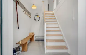 2 sovrum mysig lägenhet i Ribe - Image 2
