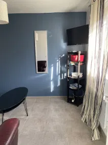 Maison de l'Ancre centre Veules les roses avec parking privé et WIFI - Image 3