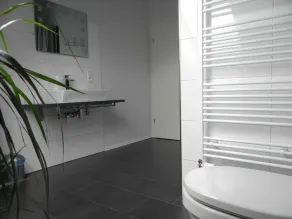 Ferienwohnung Deichblick 65313 - Image 3