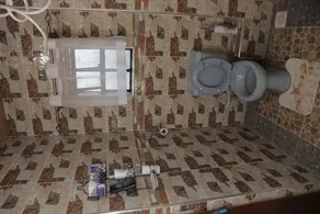 A cosy and elegant home in Juja - Image 3