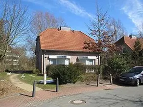 Ferienhaus für 5 Gäste mit 64m² in Tossens (126024) - Image 1