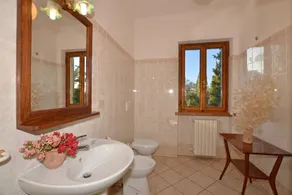 Villa Francesca - Happy Rentals - Image 2