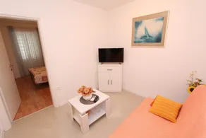 PALAZIOL Two-Bedroom Apartment 2 - Image 5