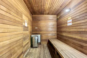 Summer House Unit 602A - Image 3