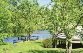 Mysigt hem i Munka-Ljungby - Image 5