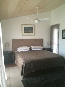 Avon Lodge Ocean Beach Retreat - Image 4