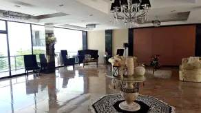 Splash Suites Hotel Tagaytay - Image 4
