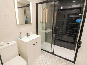 10 Keekle Terrace - Image 2