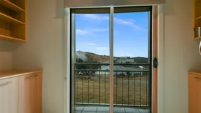Chalet Hotham 4 - MHA - Image 4