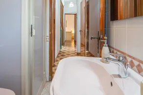 Fortezza Villa Azzurra - Image 4