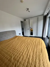 Apartment by the sea - Image 5