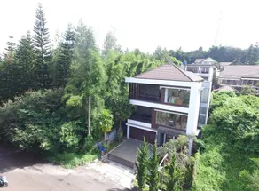 3 BR City View Villa with a private pool - Image 5