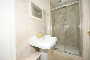 Self catering B&B or short holiday let - Image 2