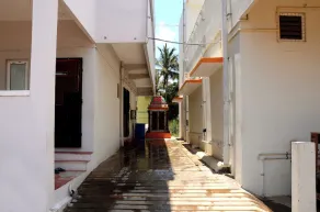 sivashankaran homes - Image 4