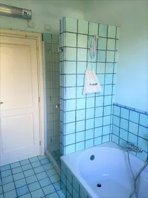 Resort Ravenna- Suite Regina - Image 3