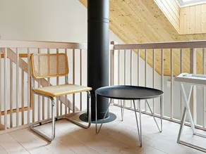 4 star holiday home in Klintehamn - Image 3
