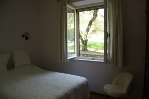 Rummelig villa med privat pool og oliven haver, nær Trasimenosøen - Image 3